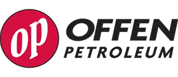 Offen Petroleum